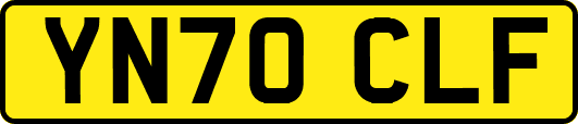 YN70CLF