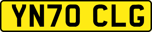 YN70CLG