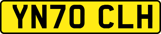 YN70CLH