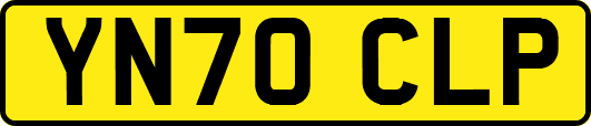 YN70CLP