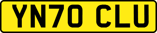 YN70CLU