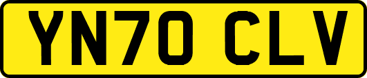 YN70CLV