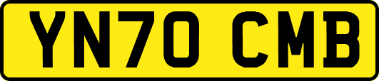 YN70CMB
