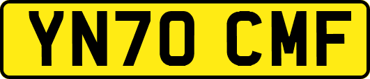YN70CMF