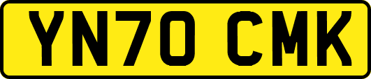 YN70CMK