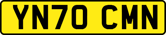 YN70CMN