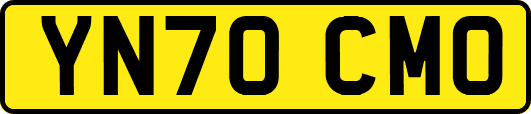 YN70CMO