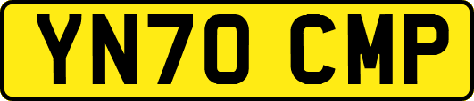 YN70CMP