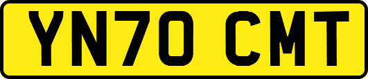 YN70CMT