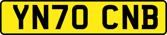 YN70CNB