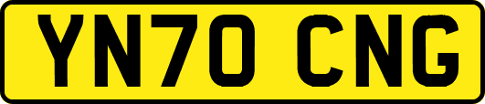 YN70CNG