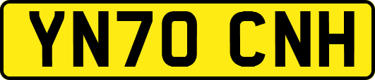 YN70CNH