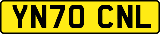 YN70CNL