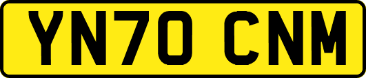 YN70CNM