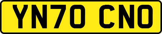 YN70CNO