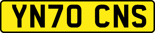 YN70CNS