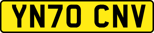 YN70CNV