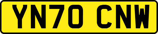 YN70CNW