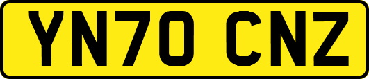 YN70CNZ
