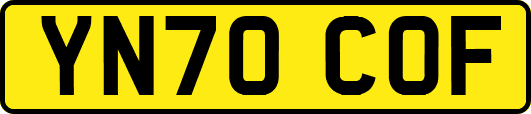 YN70COF