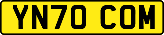 YN70COM