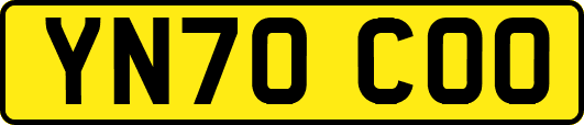 YN70COO