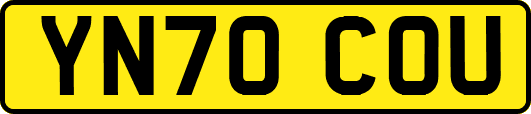 YN70COU