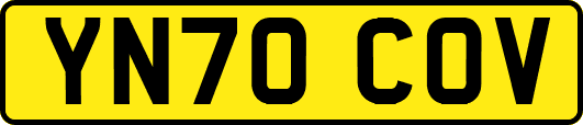 YN70COV