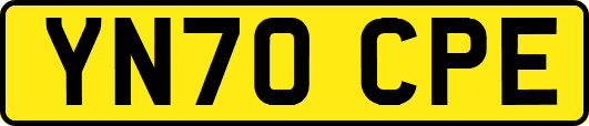 YN70CPE