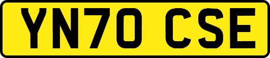 YN70CSE