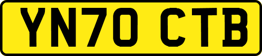 YN70CTB