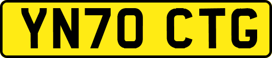 YN70CTG