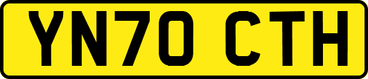 YN70CTH