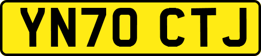 YN70CTJ