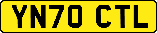 YN70CTL