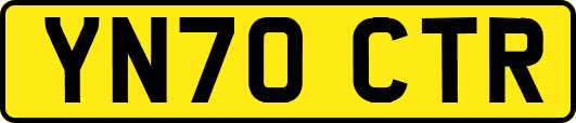 YN70CTR