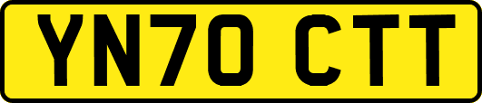 YN70CTT