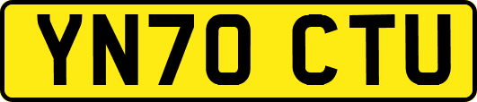 YN70CTU
