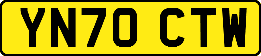 YN70CTW