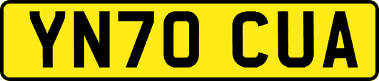 YN70CUA
