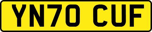 YN70CUF