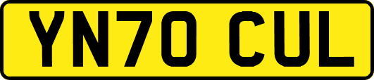 YN70CUL