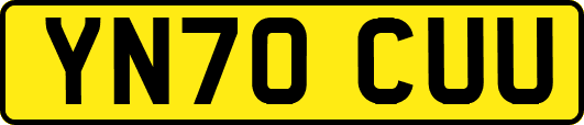 YN70CUU