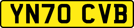 YN70CVB