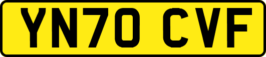 YN70CVF