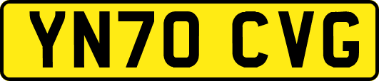 YN70CVG