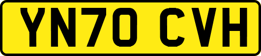 YN70CVH