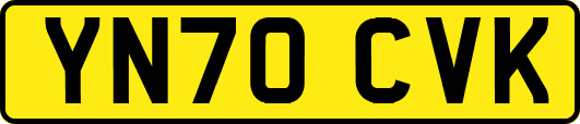 YN70CVK