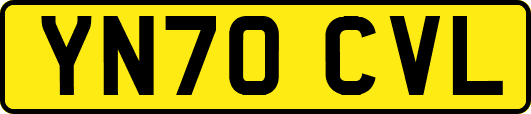 YN70CVL