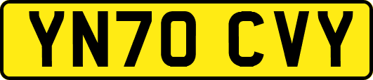 YN70CVY